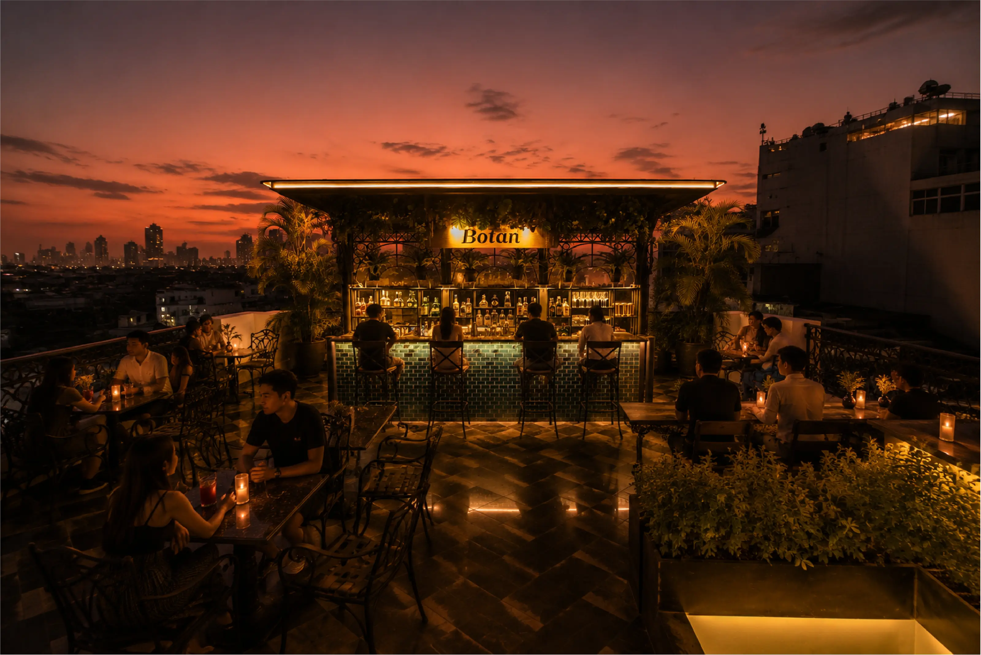 best-rooftop-bar-in-hanoi