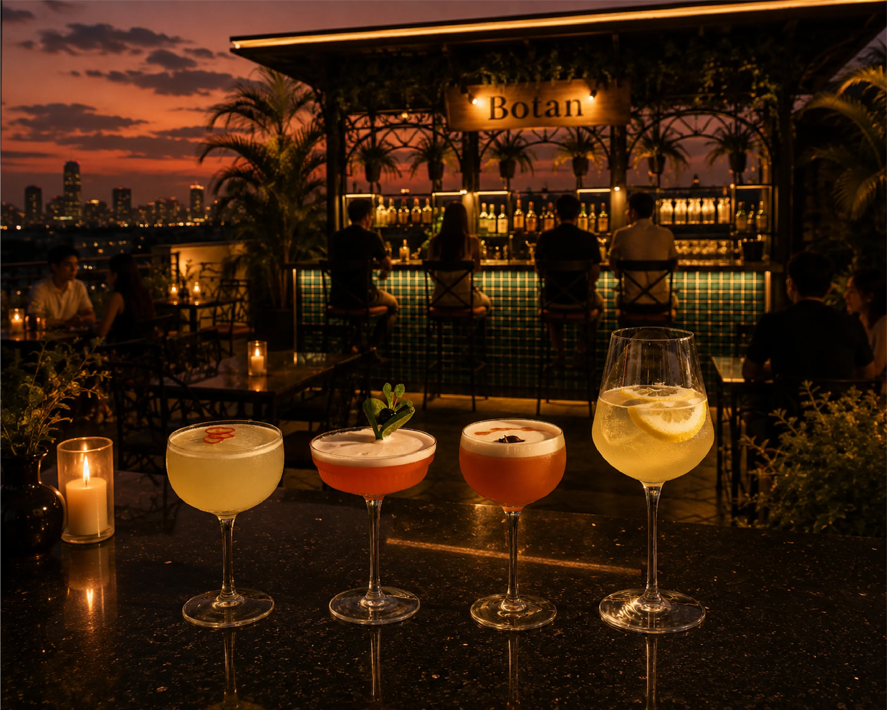 best-rooftop-bar-in-hanoi